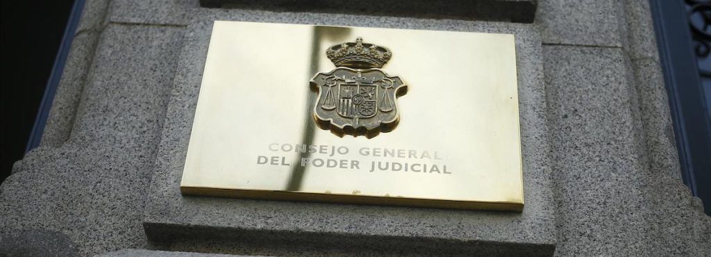 Soluciones extrajudiciales ante el colapso de los juzgados de cláusulas abusivas