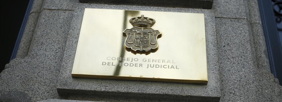 Soluciones extrajudiciales ante el colapso de los juzgados de cláusulas abusivas