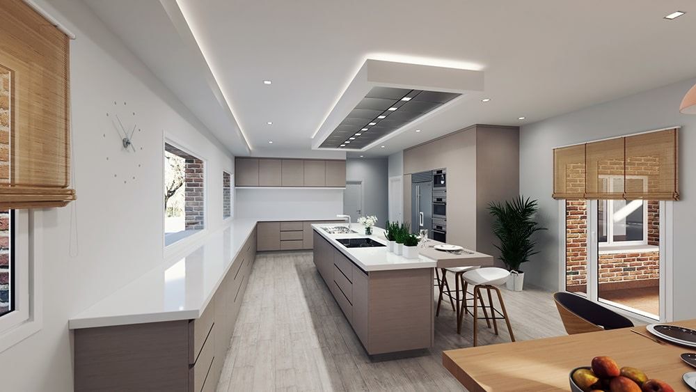 Estrella de la Moraleja