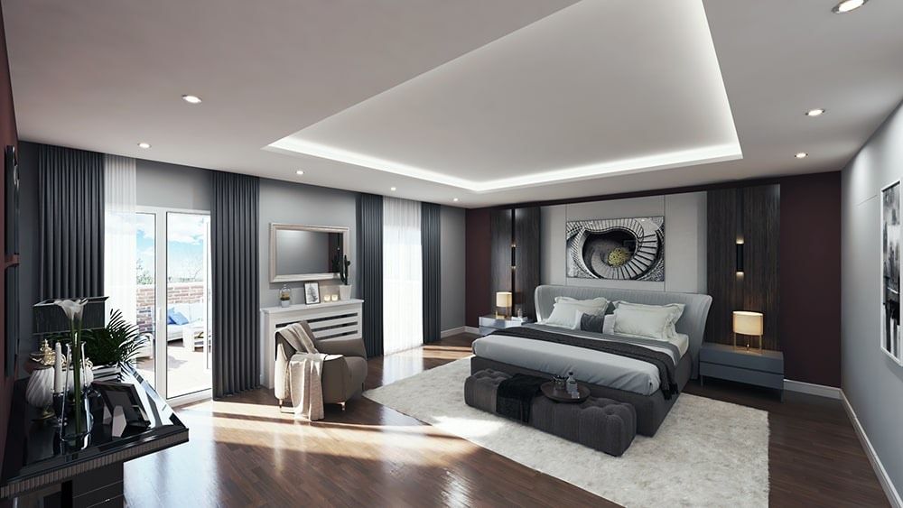 Estrella de la Moraleja