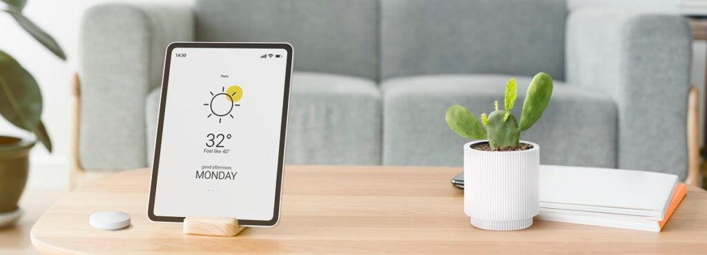 Vivienda sostenible: ¿qué aspectos cabe tener en cuenta antes de adquirir un piso?