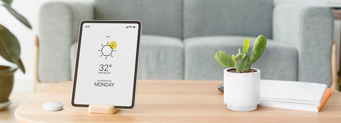 Vivienda sostenible: ¿qué aspectos cabe tener en cuenta antes de adquirir un piso?