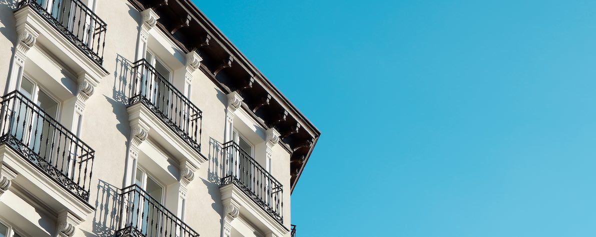 Elecciones Madrid: ¿Qué propone en vivienda cada partido?