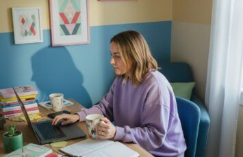 Conoce el Euríbor hoy y la evolución de los últimos años