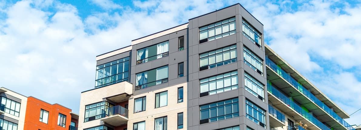 El 67% de los arrendadores defiende que la expropiación de viviendas vacías vulnera los derechos fundamentales