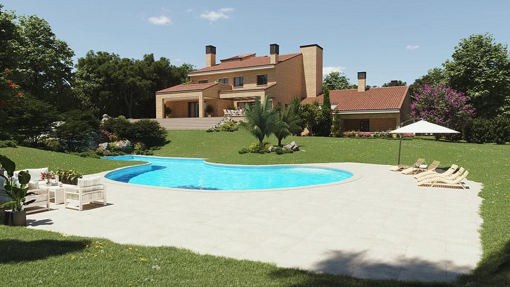 Estrella de la Moraleja