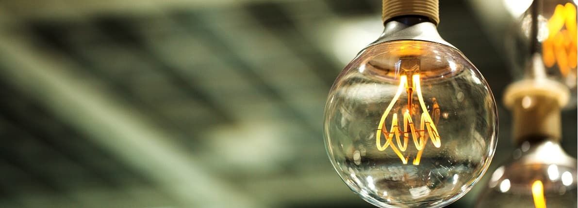 El recibo de la luz se encareció un 14% en marzo