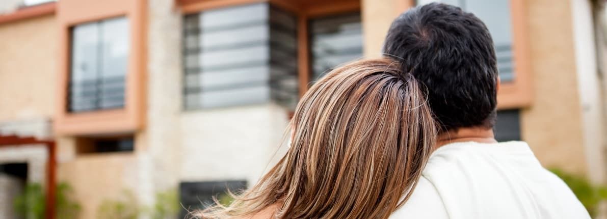 ¿Es posible conseguir el 100% de la hipoteca para financiar mi casa?