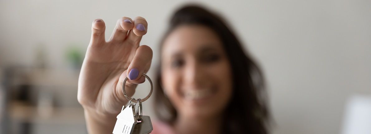 La firma de hipotecas se dispara un 15% en febrero con la concesión de casi 32 mil préstamos