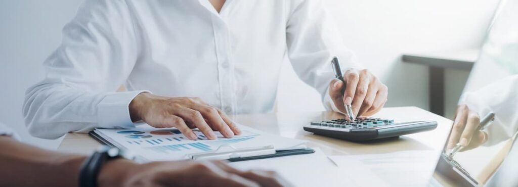 ¿Cómo afecta la fusión CaixaBank-Bankia a las hipotecas?