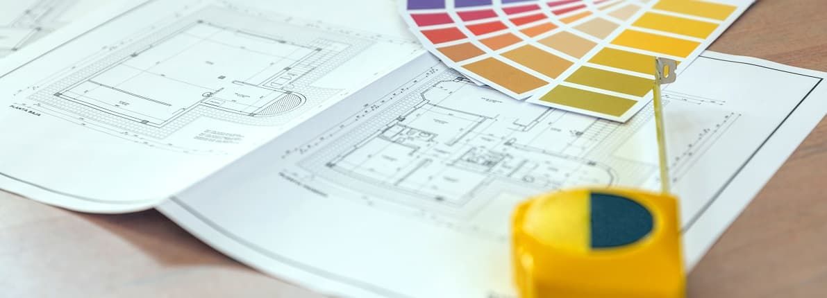 Reformas básicas e imprescindibles para renovar una vivienda