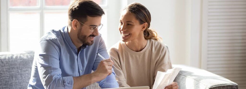 En 2020 se firmaron más de 460.000 hipotecas, un 7,5% menos que en 2019