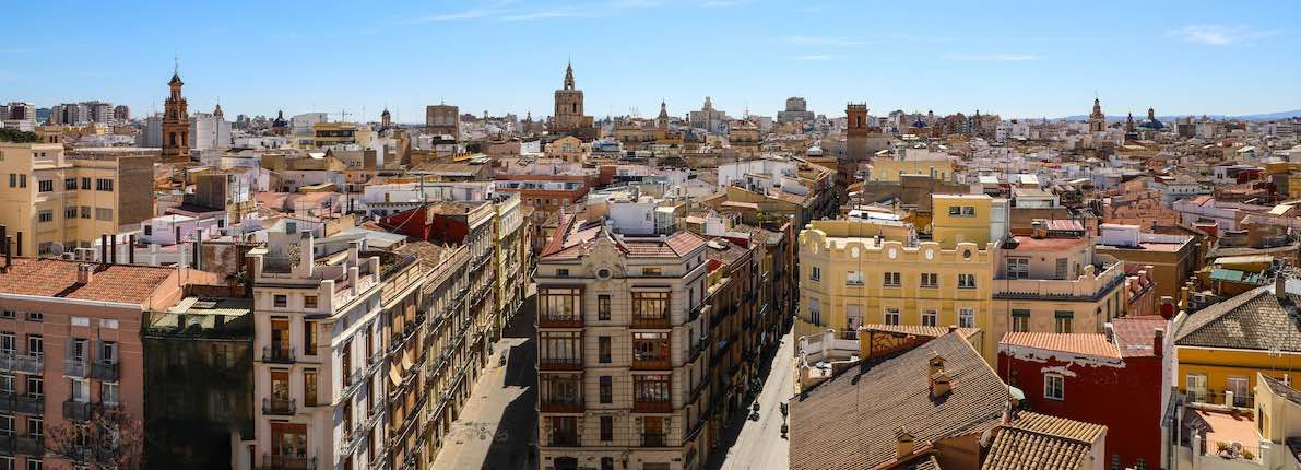 El 79% de los arrendadores se siente desprotegido jurídicamente ante cualquier problema con el inquilino