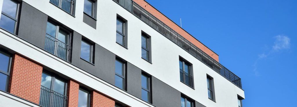 El 60% de los propietarios rechaza el intervencionismo del Estado en el alquiler