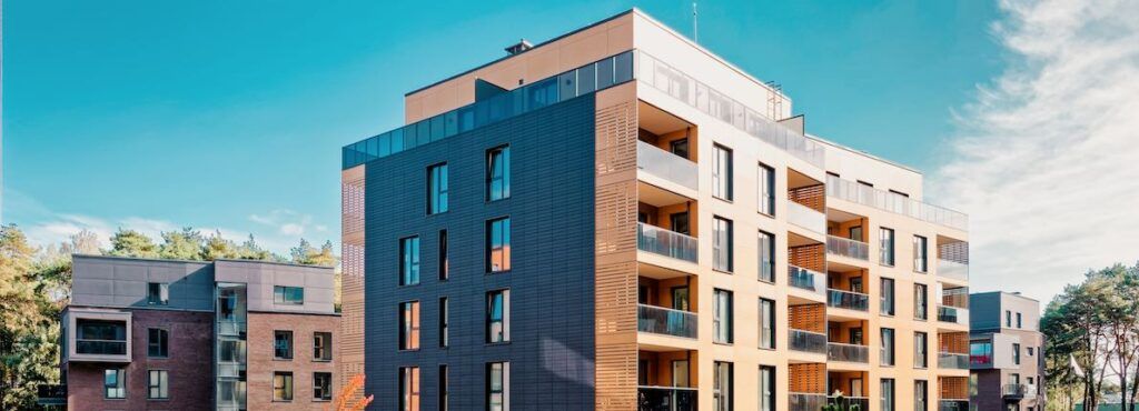 Invertir en vivienda este 2021: ¿comprar para alquilar o para vender?