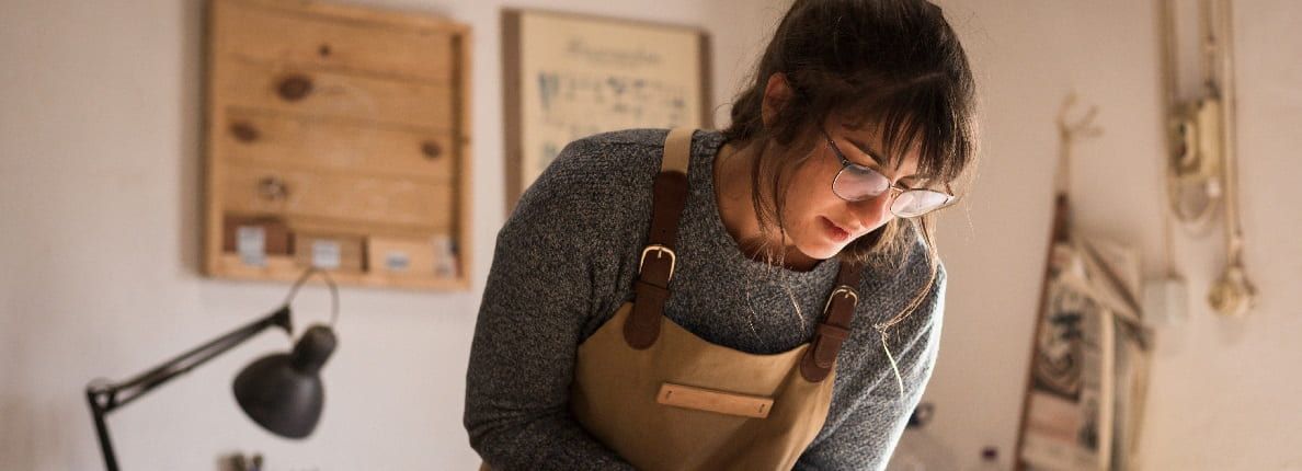 El 90% de los jóvenes apoya regular los precios del alquiler