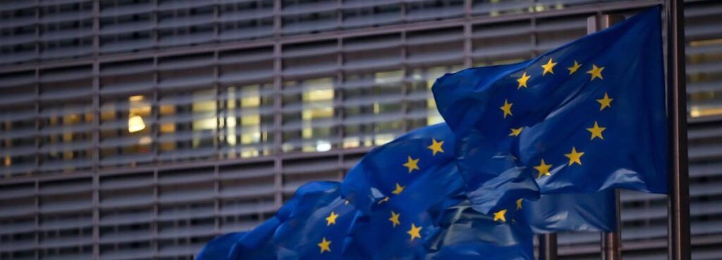 Al Gobierno le quedan solo 4 días para presentar a la Comisión Europea el Plan de Recuperación