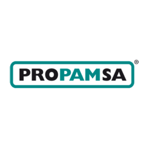 Propamsa