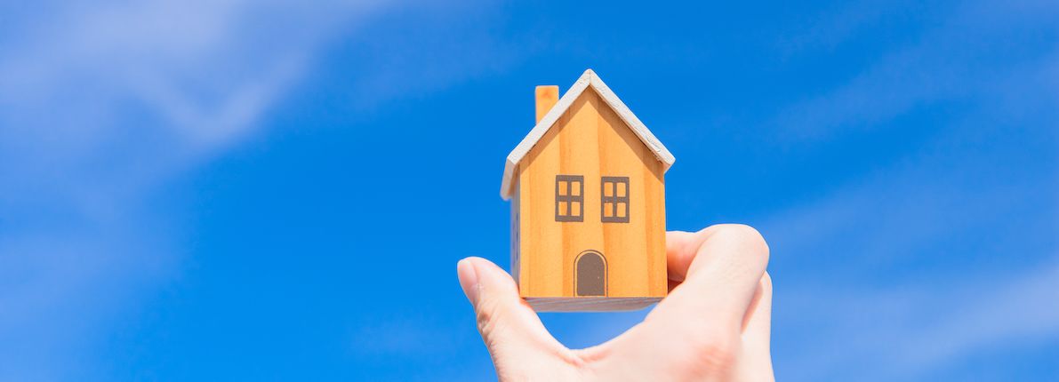 ¿Cuáles son los seguros de hogar más baratos del mes?