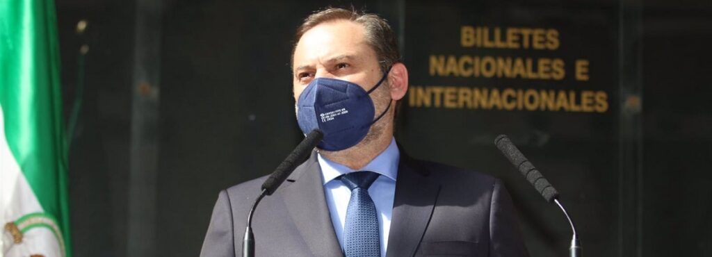 El Gobierno transfiere más de 354 millones a las Comunidades para subvencionar la vivienda