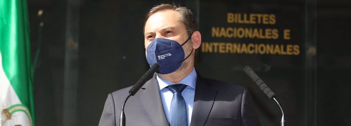El Gobierno transfiere más de 354 millones a las Comunidades para subvencionar la vivienda