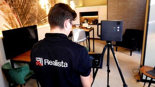 tour virtual matterport tour virtual matterport