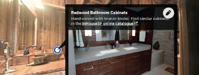 tour virtual matterport tour virtual matterport
