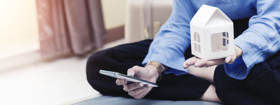 Nuevas formas de vender en el mundo inmobiliario