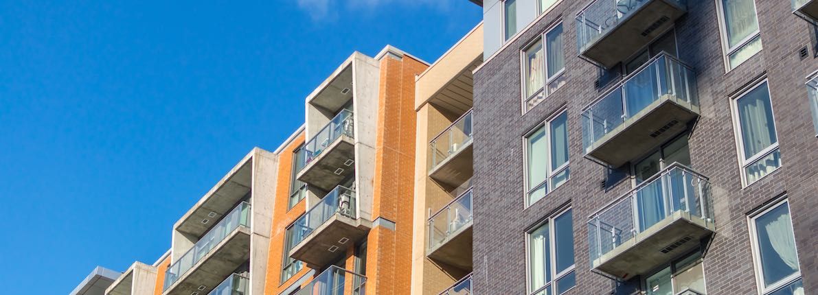 Movimiento de Vivienda lanza un ultimátum a Ábalos para que garantice la vivienda digna