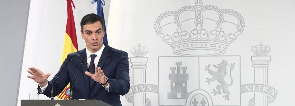 Vivienda y movilidad: dos de los principales sectores en los que el Gobierno invertirá