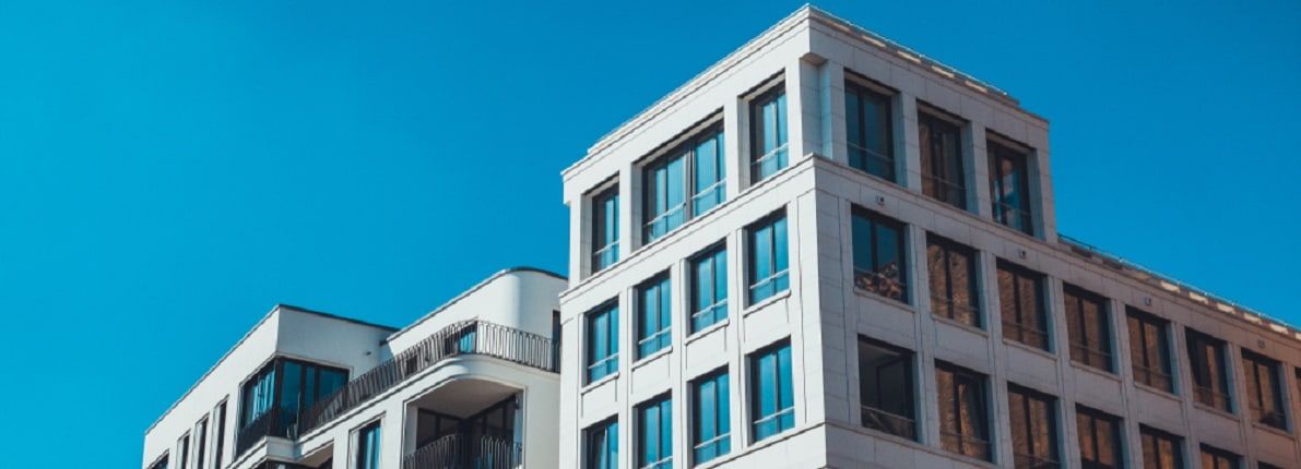 Disminuyen las viviendas en alquiler y aumentan las de propiedad, según el INE