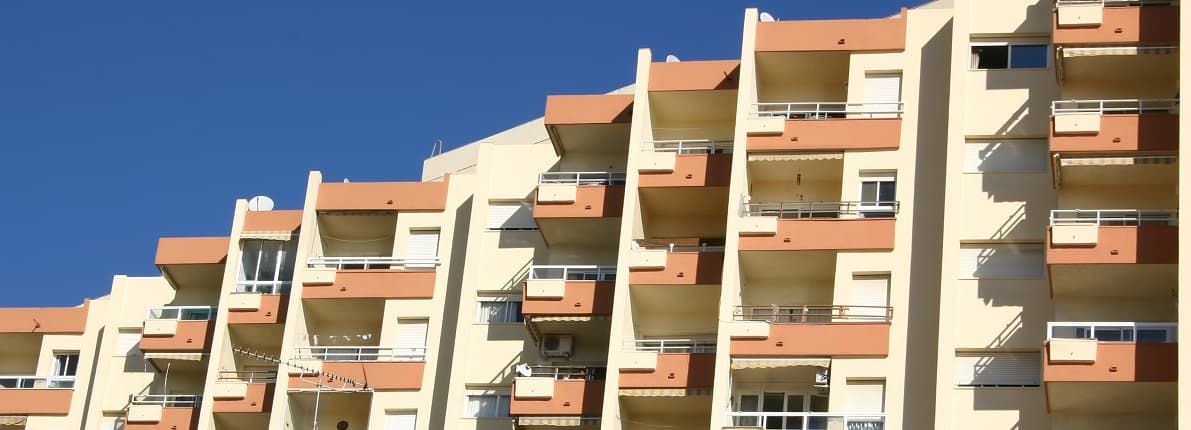 Las promotoras españolas aceleran la entrega de viviendas a pesar de la pandemia