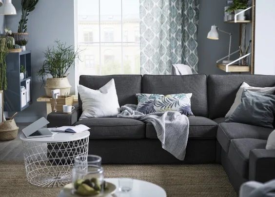 Ikea 