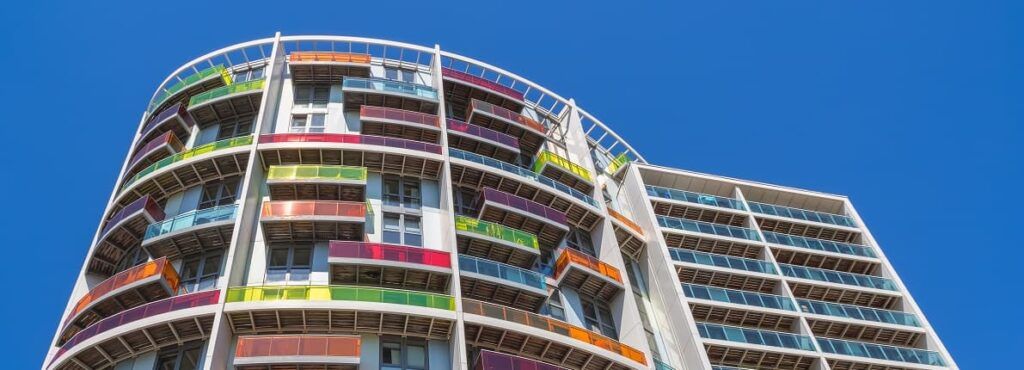 ¿Qué medidas propone el Gobierno a través del plan de viviendas para el alquiler asequible?