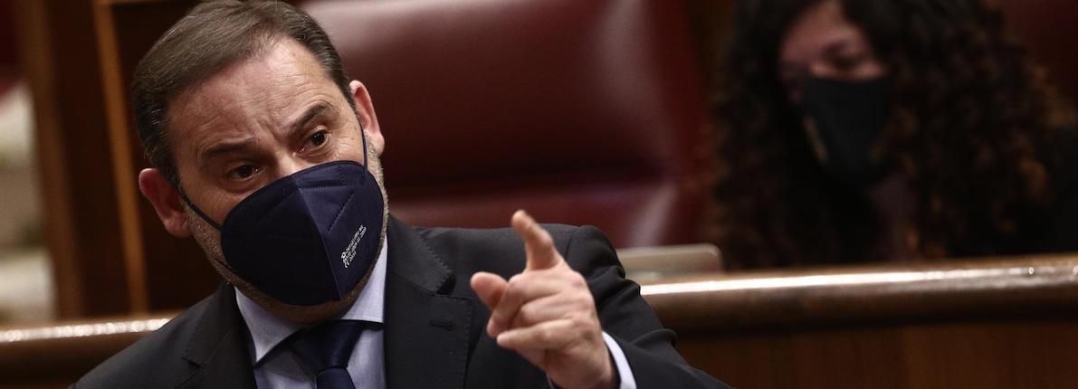 La moratoria de alquileres se amplía tres meses, si estos son propiedad de grandes tenedores