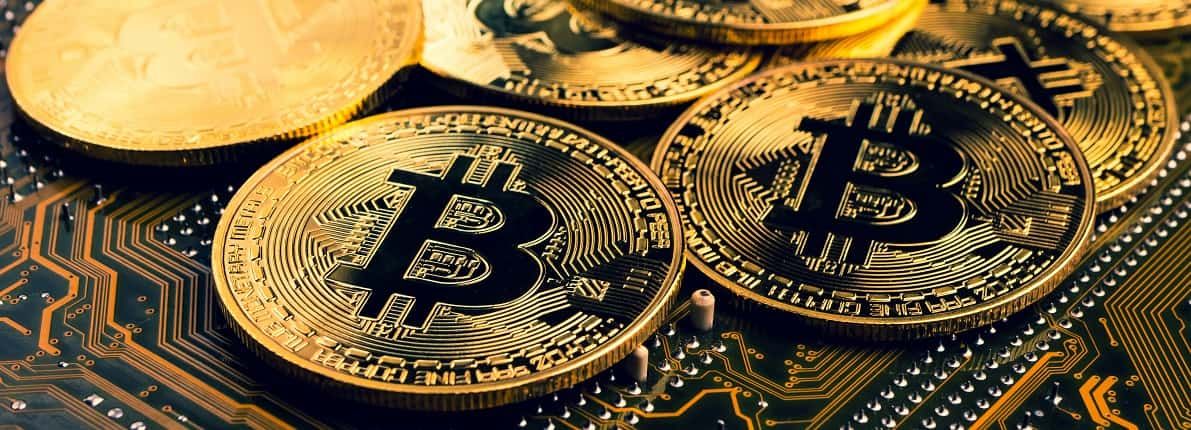 ¿Se puede comprar una vivienda con bitcoin en España?