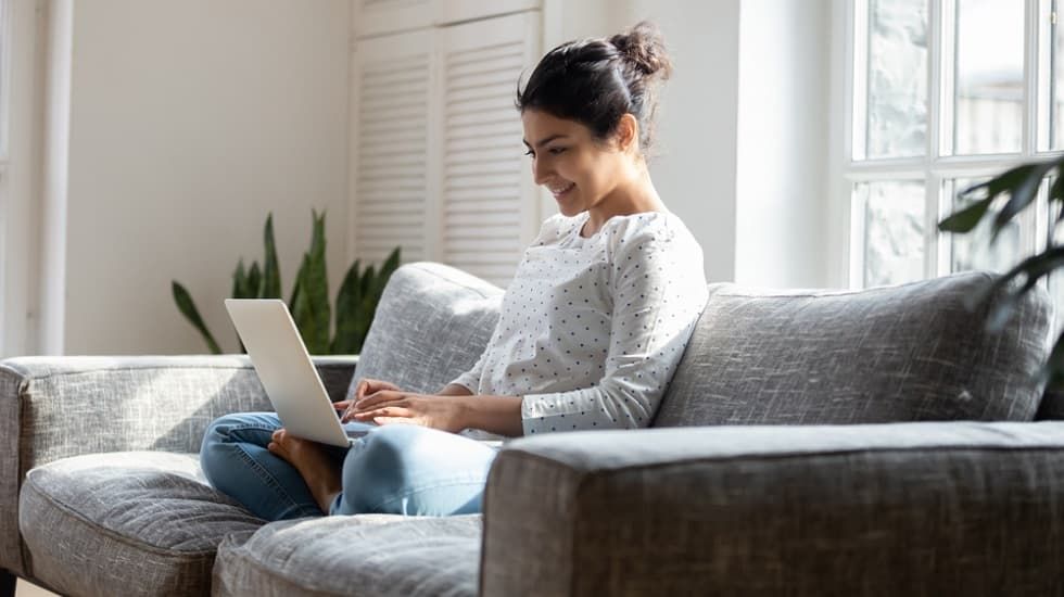 comprar una casa con bitcoins