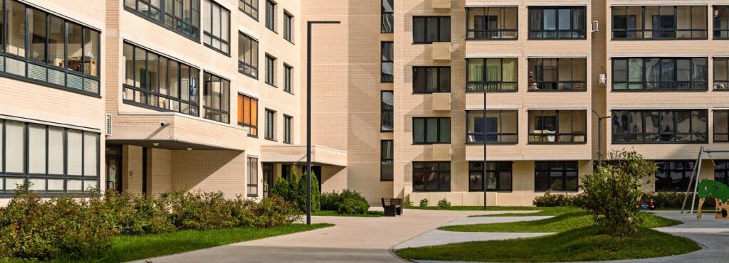 Las compraventas de vivienda confirman la rápida recuperación del sector inmobiliario