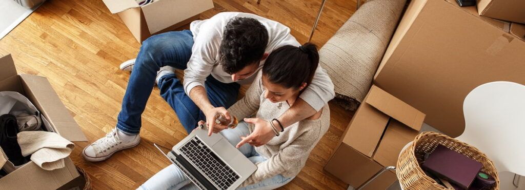 10 claves para alquilar una vivienda con seguridad