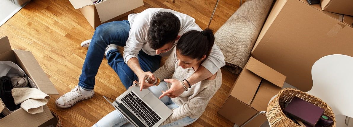 10 claves para alquilar una vivienda con seguridad