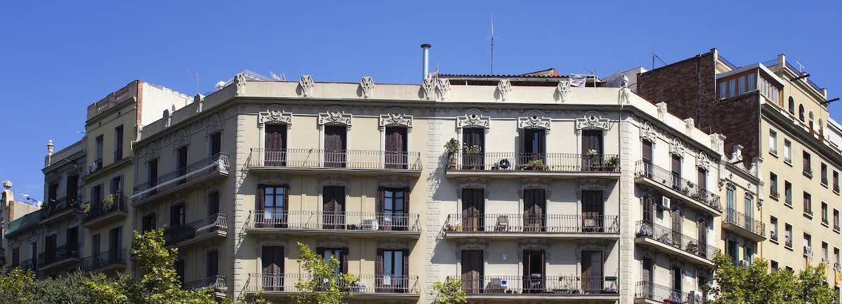 Lanzamientos y desahucios alquiler: ¿Qué podemos hacer?