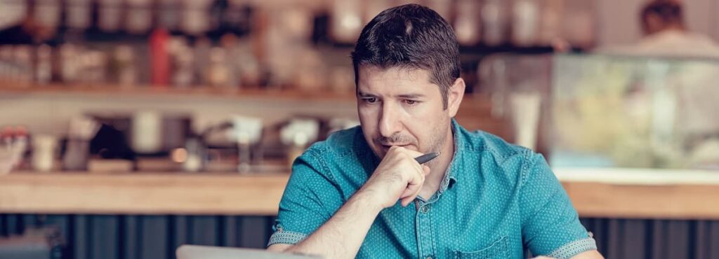 Más de la mitad de los ciudadanos españoles llega justo o con dificultades a fin de mes
