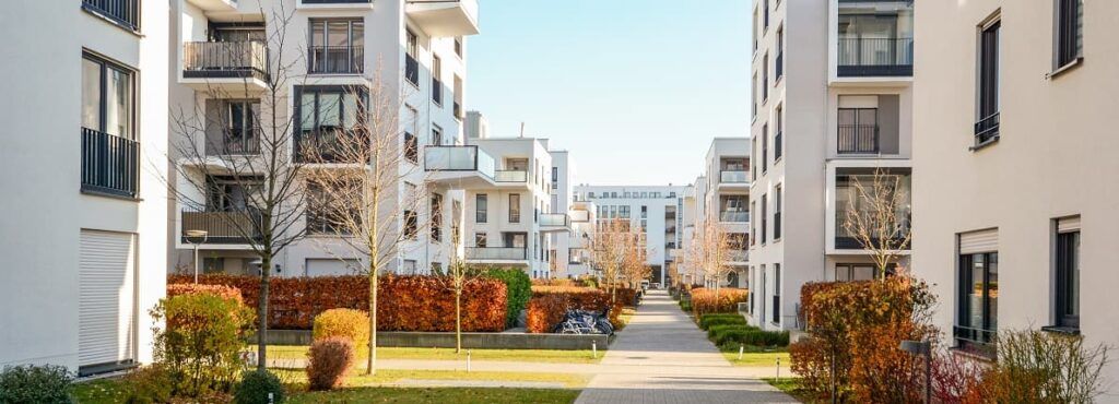 Finaer, el mejor aliado para los propietarios