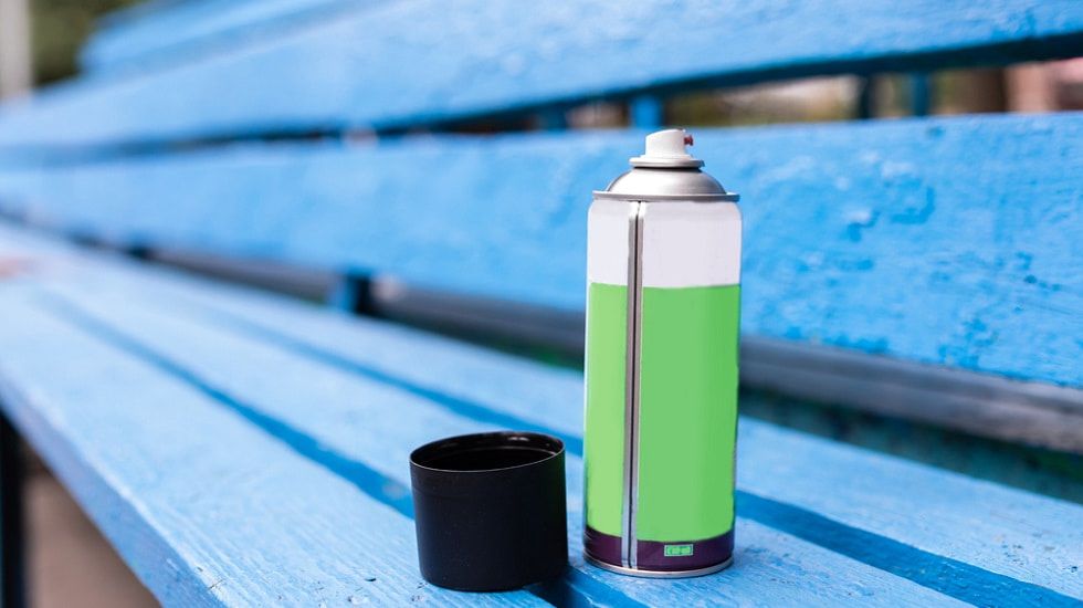 limpiador de grafitis limpiador de grafitis