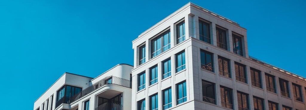 Guía rápida para saber si puedes permitirte la compra de una vivienda