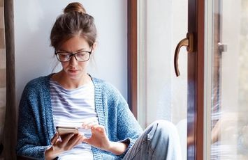 ¿Es mejor recibir una donación o heredar?