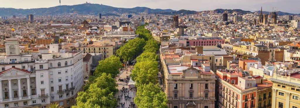 #InformeInfoJobsFotocasa: Los españoles cobran más y destinan el mismo dinero al pago del alquiler en 2020