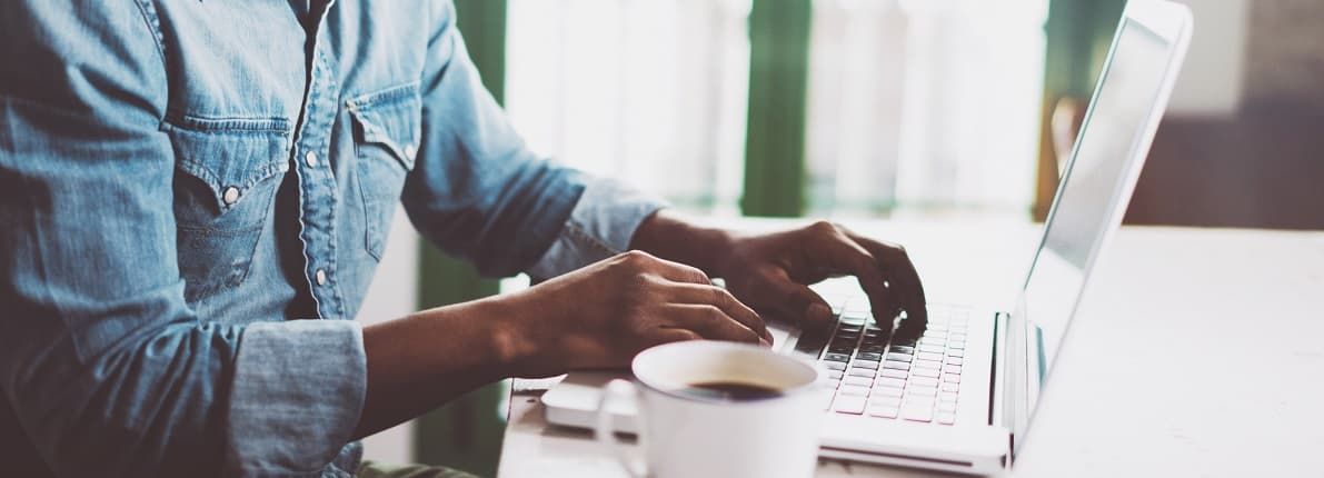 El Gobierno aprueba las juntas de propietarios telemáticas para tratar temas urgentes