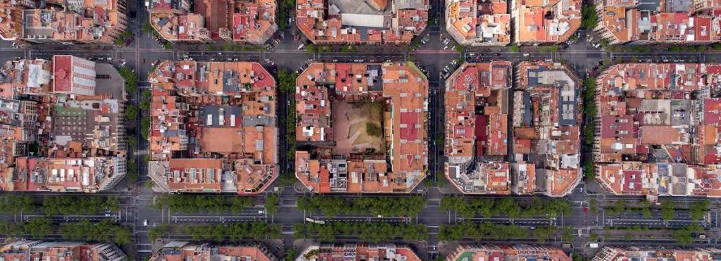 Ley del alquiler catalana: el proteccionismo al arrendatario “crea inseguridad” en el sector