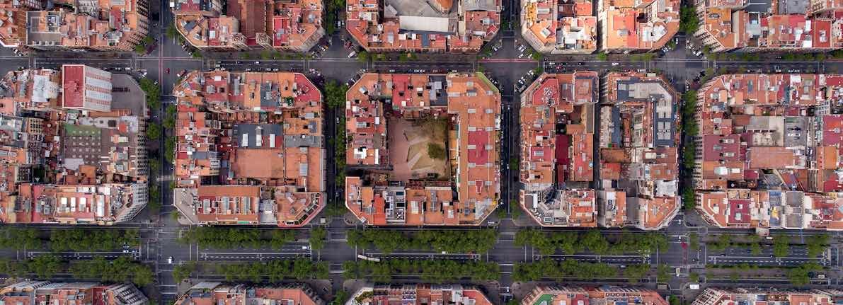 Ley del alquiler catalana: el proteccionismo al arrendatario “crea inseguridad” en el sector